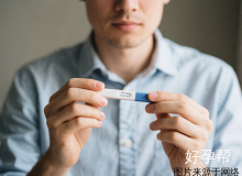 不孕症检查项目全解析：男女双方必做的关键检测